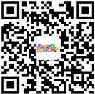 https://wxtyzx.wxlxjy.com/contents/sitefiles2023/10119849/images/12163245.jpeg