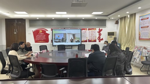 https://wxtyzx.wxlxjy.com/contents/sitefiles2065/10327163/images/47365351.jpg