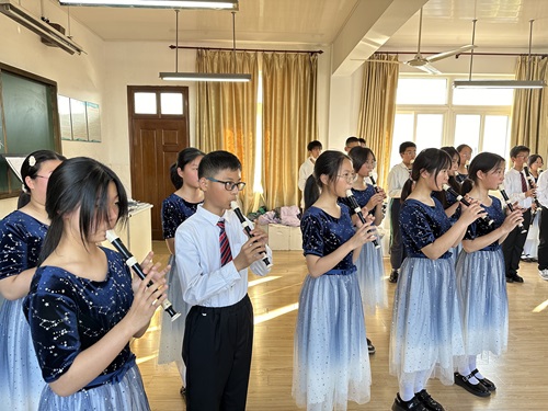 https://wxtyzx.wxlxjy.com/contents/sitefiles2065/10327163/images/47460298.jpg