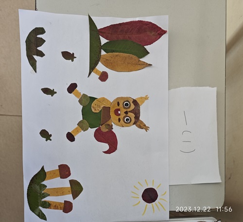 https://wxtyzx.wxlxjy.com/contents/sitefiles2065/10327163/images/47725896.jpg