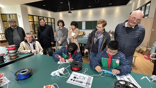 https://wxtyzx.wxlxjy.com/contents/sitefiles2065/10327163/images/47857648.jpg