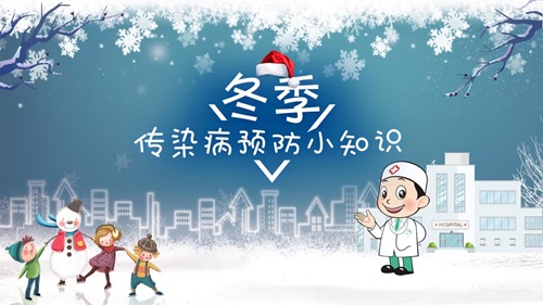 048e30f67fd598d067299fc3478e7702_compress.jpg