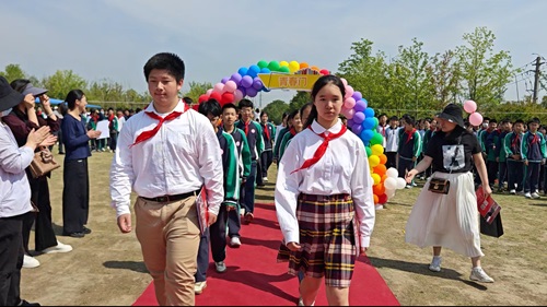 a4875d3f-5625-44e1-b808-01ae908cef24.jpg