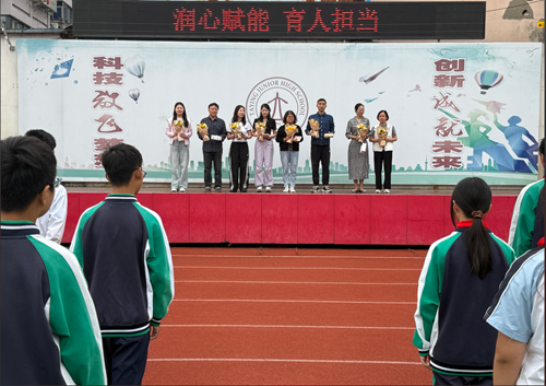 企业微信截图_17485126691324.png