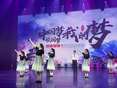 a8889b6c-e977-416e-8745-ea397074e217.jpg